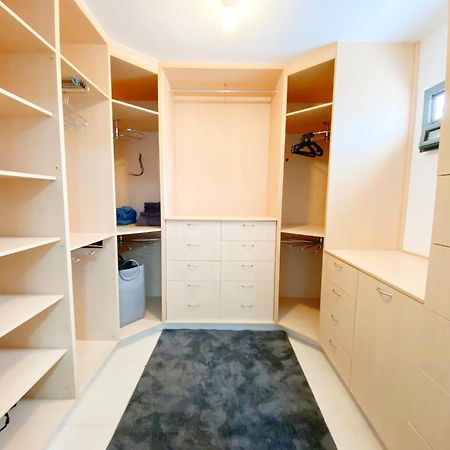 Club 14 By Pride Holiday Rentals 普拉亚戴尔雷安格莱斯 外观 照片