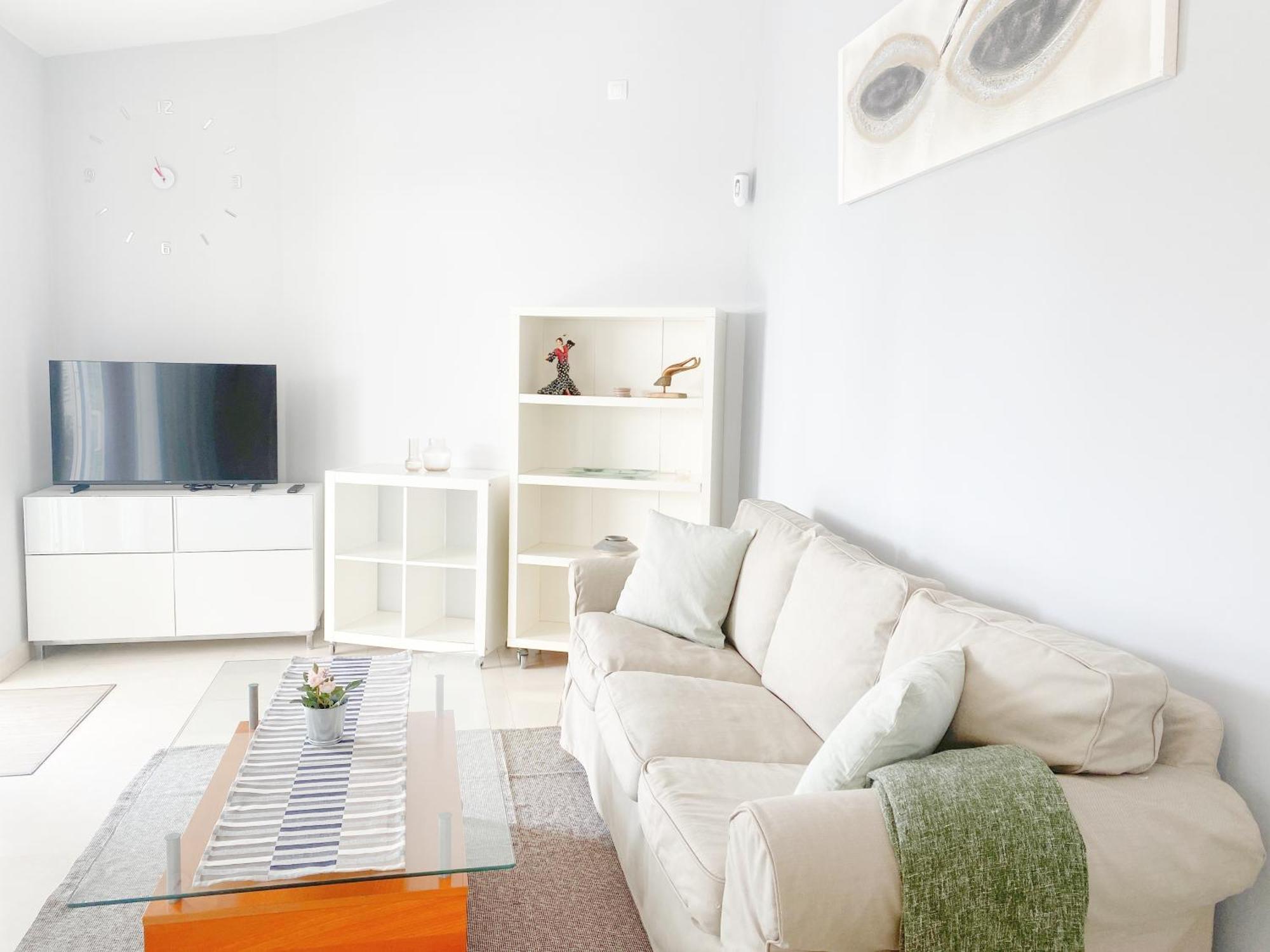 Club 14 By Pride Holiday Rentals 普拉亚戴尔雷安格莱斯 外观 照片