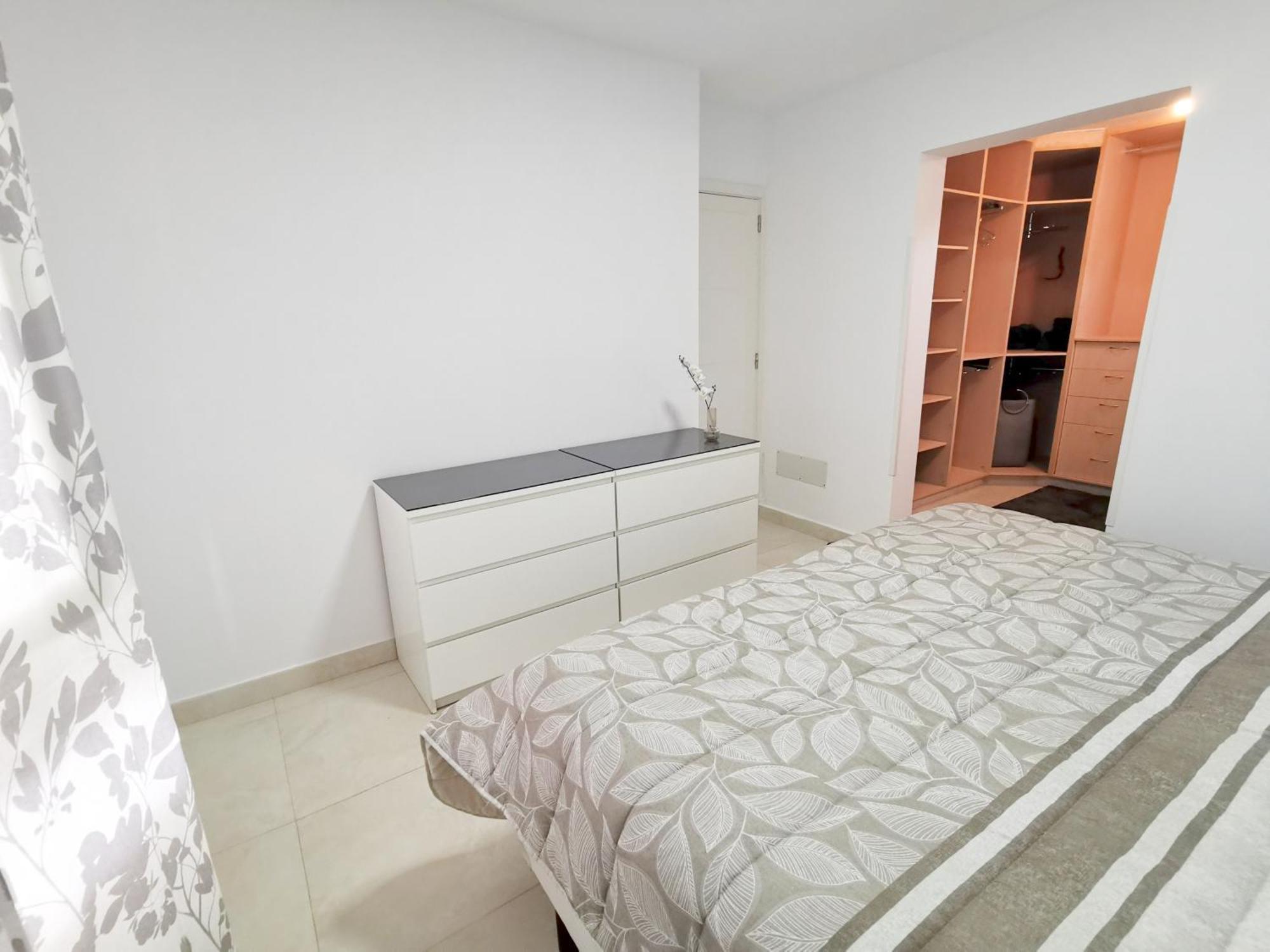 Club 14 By Pride Holiday Rentals 普拉亚戴尔雷安格莱斯 外观 照片