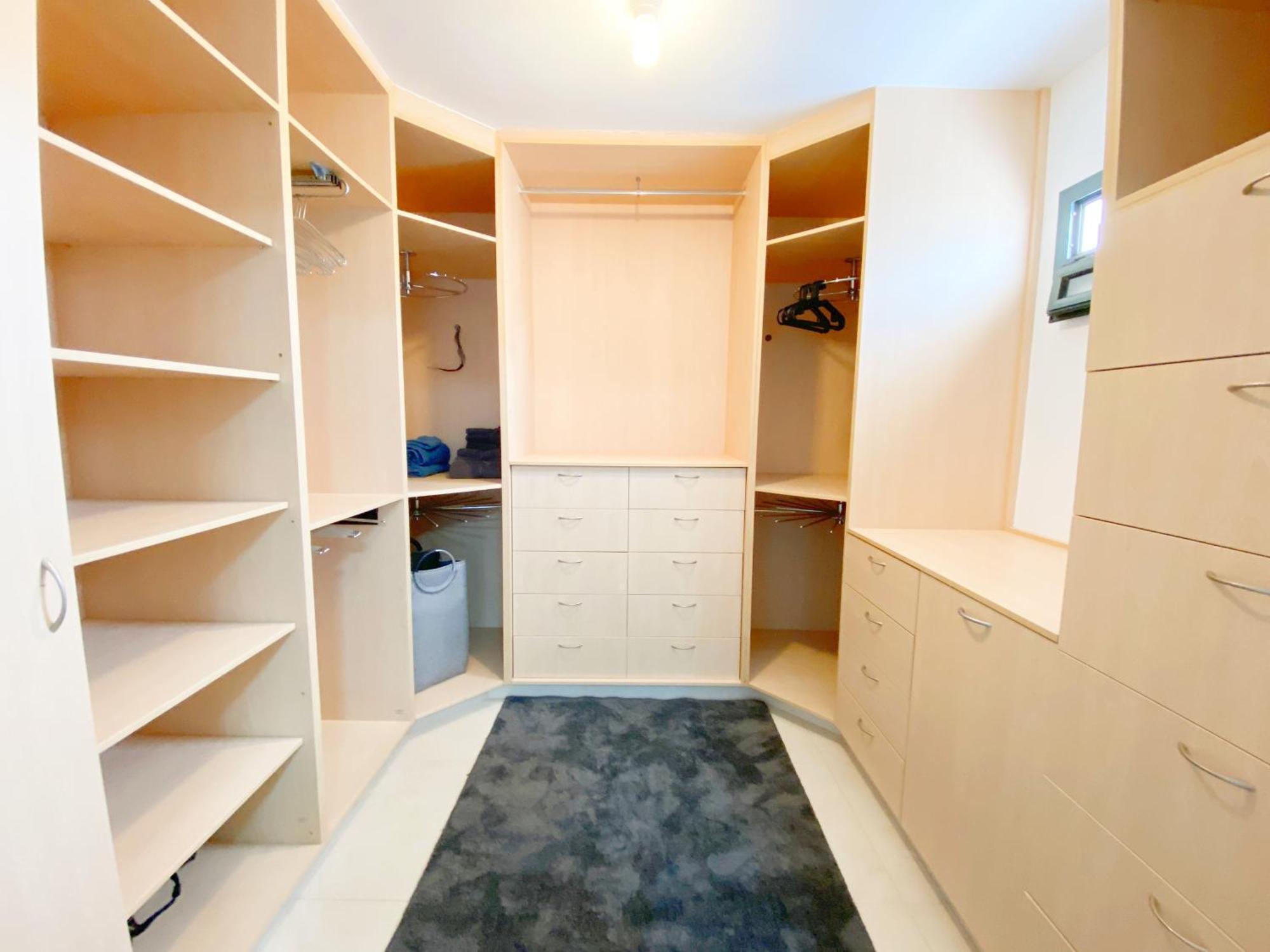Club 14 By Pride Holiday Rentals 普拉亚戴尔雷安格莱斯 外观 照片