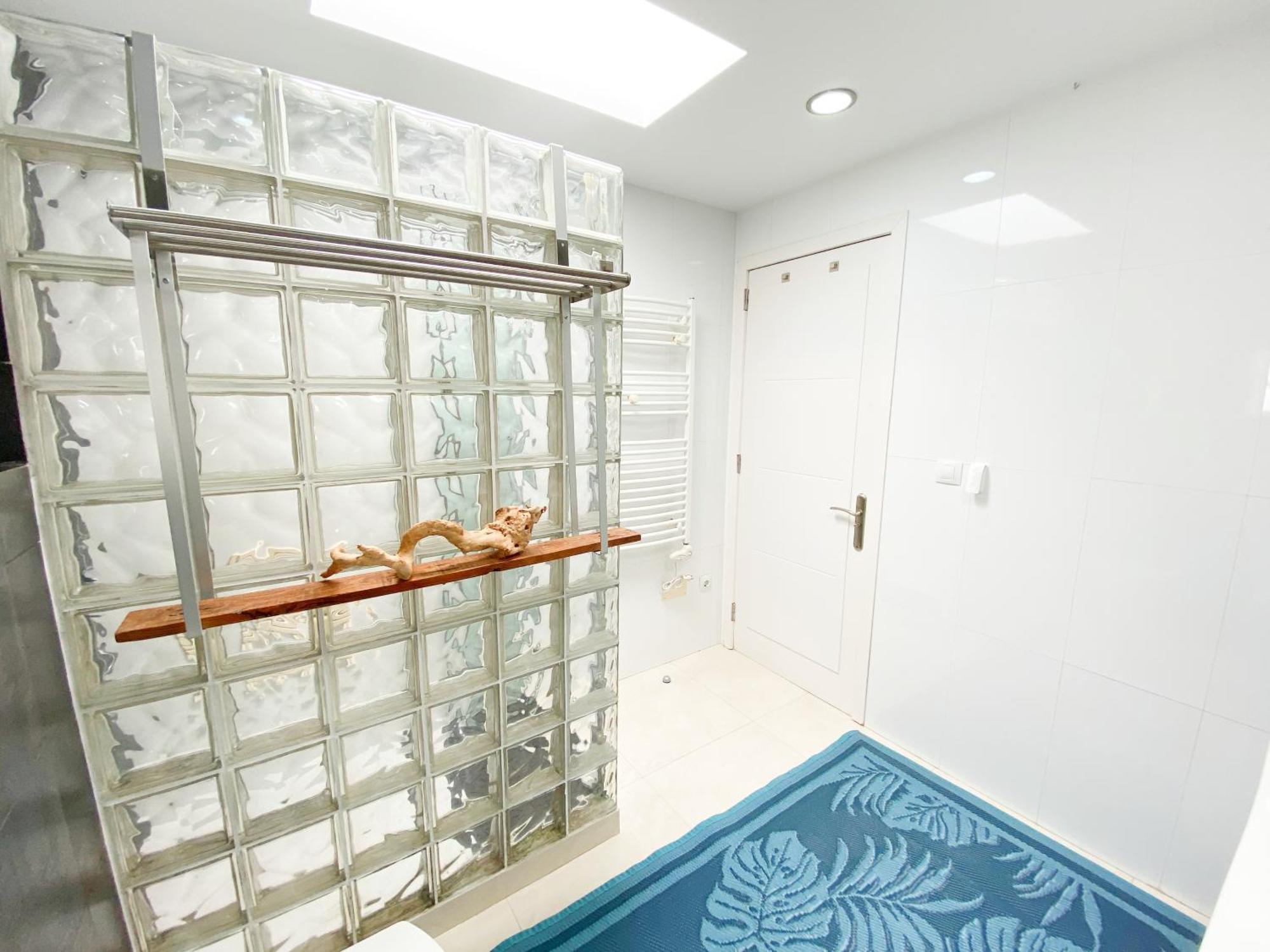 Club 14 By Pride Holiday Rentals 普拉亚戴尔雷安格莱斯 外观 照片