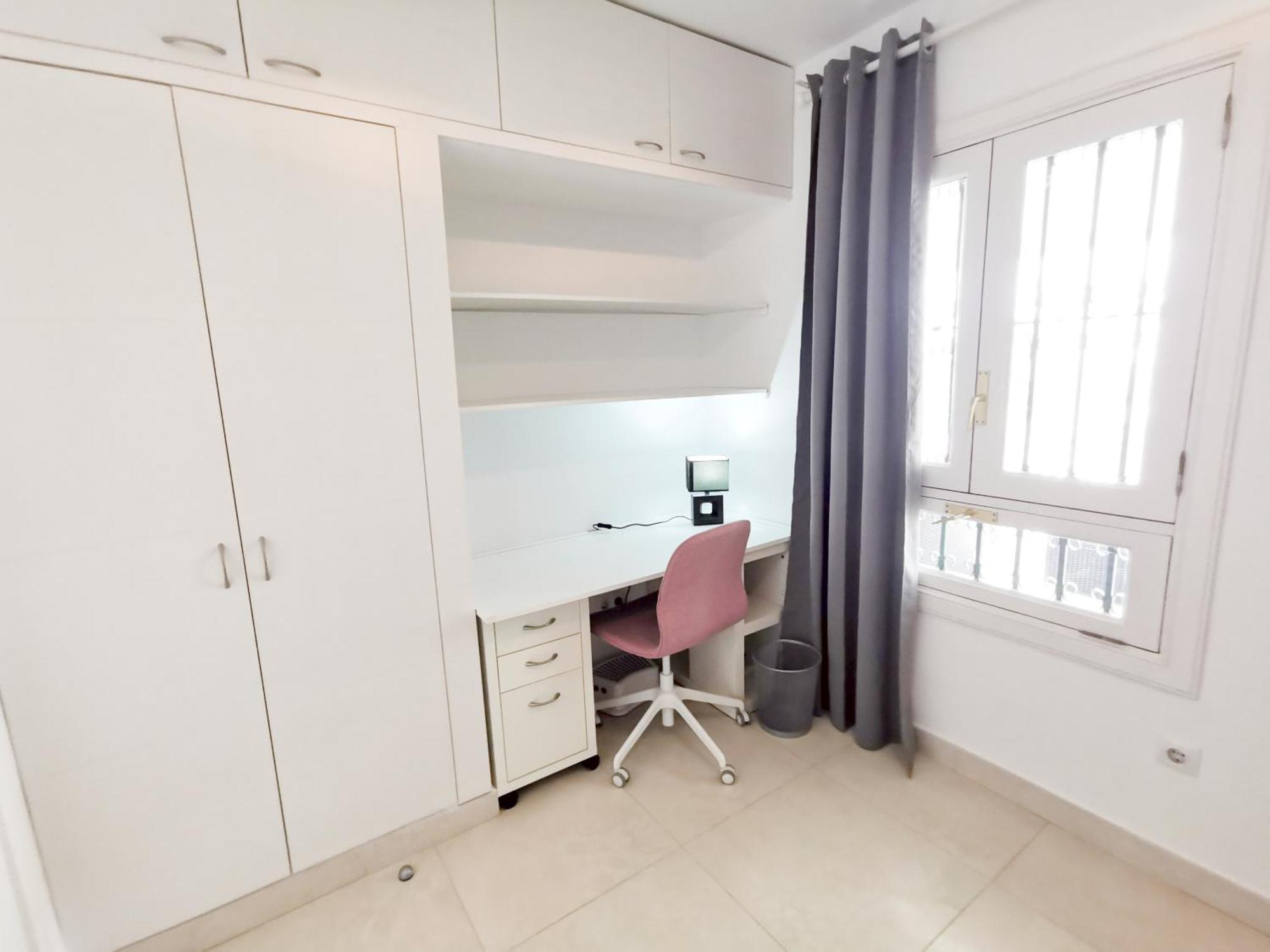 Club 14 By Pride Holiday Rentals 普拉亚戴尔雷安格莱斯 外观 照片